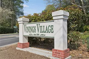 2305 English Ivy Ct SE, Atlanta, GA 30339 - Photo 49