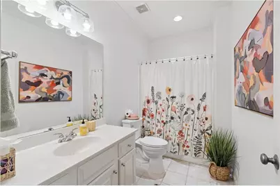 2305 English Ivy Court SE #23, Atlanta, GA 30339 - Photo 35