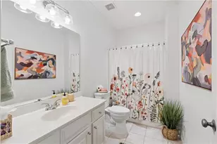 2305 English Ivy Ct SE, Atlanta, GA 30339 - Photo 35