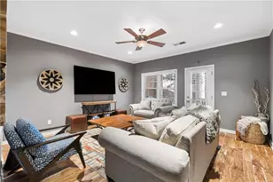 2305 English Ivy Ct SE, Atlanta, GA 30339 - Photo 5