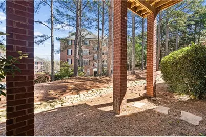 2305 English Ivy Court SE #23, Atlanta, GA 30339 - Photo 37