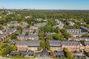 2305 English Ivy Ct SE, Atlanta, GA 30339 - Photo 47