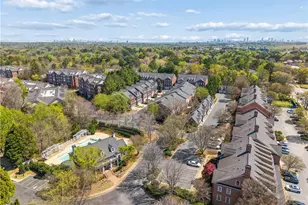 2305 English Ivy Ct SE, Atlanta, GA 30339 - Photo 47