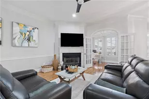 2305 English Ivy Ct SE, Atlanta, GA 30339 - Photo 11