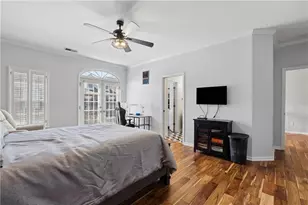 2305 English Ivy Ct SE, Atlanta, GA 30339 - Photo 23