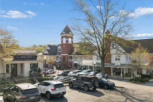 2305 English Ivy Ct SE, Atlanta, GA 30339 - Photo 51