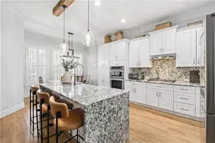 2305 English Ivy Ct SE, Atlanta, GA 30339 - Photo 17