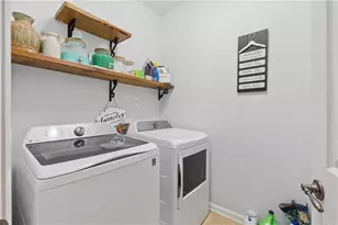 2305 English Ivy Ct SE, Atlanta, GA 30339 - Photo 31