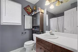 4661 Turning Leaf Dr, Gillsville, GA 30543 - Photo 19