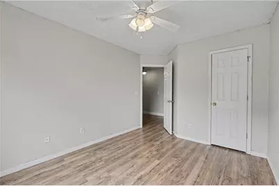 4661 Turning Leaf Drive, Gillsville, GA 30543 - Photo 17