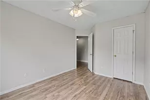 4661 Turning Leaf Dr, Gillsville, GA 30543 - Photo 17