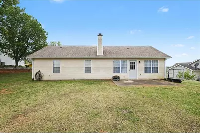 4661 Turning Leaf Drive, Gillsville, GA 30543 - Photo 27