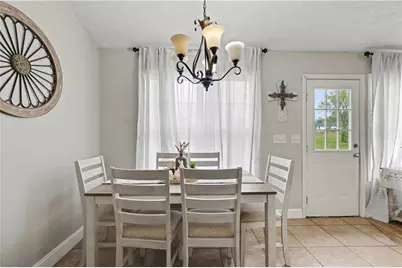 4661 Turning Leaf Drive, Gillsville, GA 30543 - Photo 11