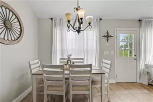 4661 Turning Leaf Dr, Gillsville, GA 30543 - Photo 11