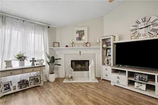 4661 Turning Leaf Dr, Gillsville, GA 30543 - Photo 5