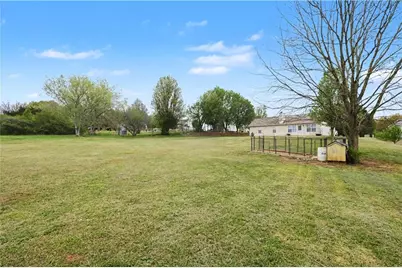 4661 Turning Leaf Drive, Gillsville, GA 30543 - Photo 25