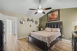 4661 Turning Leaf Dr, Gillsville, GA 30543 - Photo 15