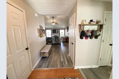 967 Village View Circle, Loganville, GA 30052 - Photo 27