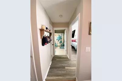 967 Village View Circle, Loganville, GA 30052 - Photo 29