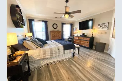 967 Village View Circle, Loganville, GA 30052 - Photo 53