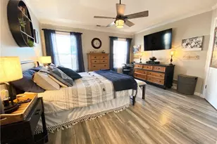 967 Village View Cir, Loganville, GA 30052 - Photo 53