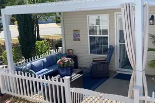 967 Village View Cir, Loganville, GA 30052 - Photo 15