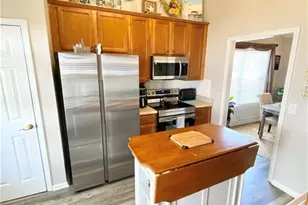 967 Village View Cir, Loganville, GA 30052 - Photo 41