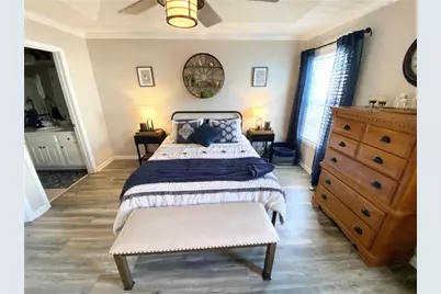 967 Village View Circle, Loganville, GA 30052 - Photo 51