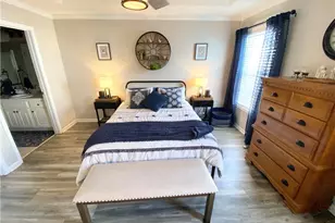 967 Village View Cir, Loganville, GA 30052 - Photo 51