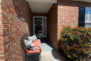 967 Village View Cir, Loganville, GA 30052 - Photo 25