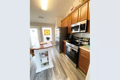 967 Village View Circle, Loganville, GA 30052 - Photo 45