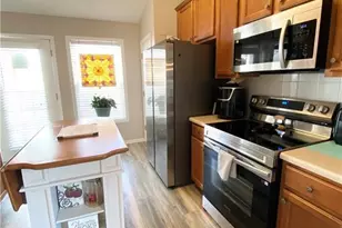 967 Village View Cir, Loganville, GA 30052 - Photo 45