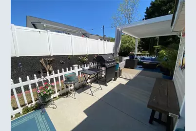 967 Village View Circle, Loganville, GA 30052 - Photo 21