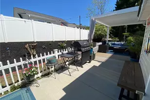 967 Village View Cir, Loganville, GA 30052 - Photo 21