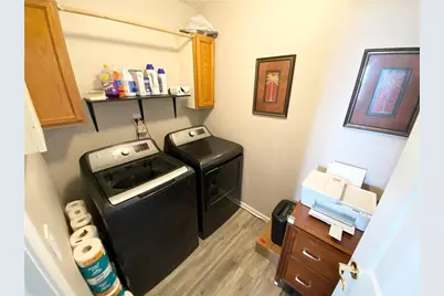 967 Village View Circle, Loganville, GA 30052 - Photo 49