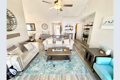 967 Village View Circle, Loganville, GA 30052 - Photo 37