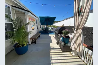 967 Village View Circle, Loganville, GA 30052 - Photo 19