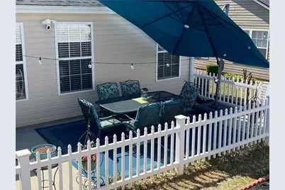 967 Village View Circle, Loganville, GA 30052 - Photo 13