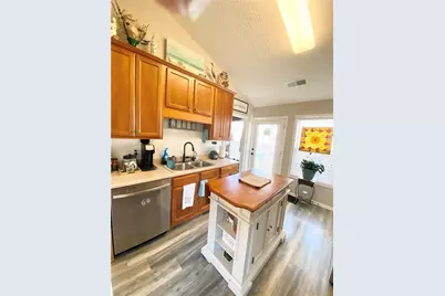 967 Village View Circle, Loganville, GA 30052 - Photo 43