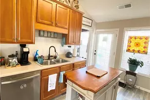 967 Village View Cir, Loganville, GA 30052 - Photo 43