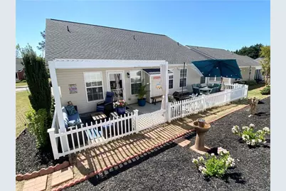 967 Village View Circle, Loganville, GA 30052 - Photo 11