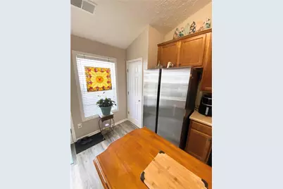 967 Village View Circle, Loganville, GA 30052 - Photo 47