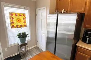 967 Village View Cir, Loganville, GA 30052 - Photo 47