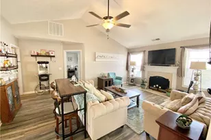 967 Village View Cir, Loganville, GA 30052 - Photo 35