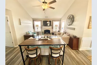 967 Village View Circle, Loganville, GA 30052 - Photo 33