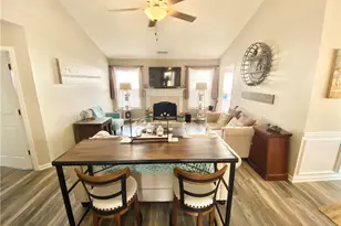 967 Village View Cir, Loganville, GA 30052 - Photo 33