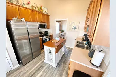 967 Village View Circle, Loganville, GA 30052 - Photo 39