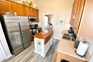 967 Village View Cir, Loganville, GA 30052 - Photo 39