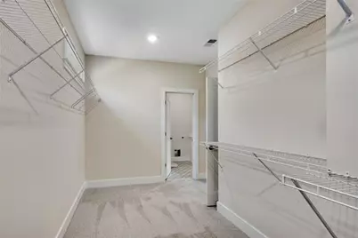 402 Manchester Lane, Villa Rica, GA 30180 - Photo 29