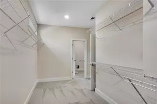 402 Manchester Ln, Villa Rica, GA 30180 - Photo 29